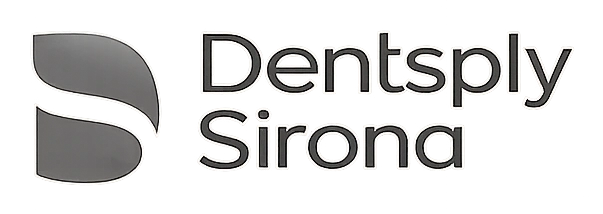 Dentsply Sirona
