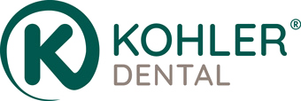 Kohler Dental